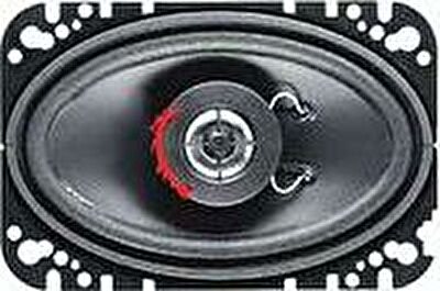 Dragster DCE-462
