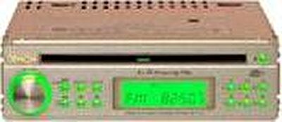 Denon DCT-1-SR