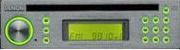 Denon DCT-R1-S Denon DCT-R1-S