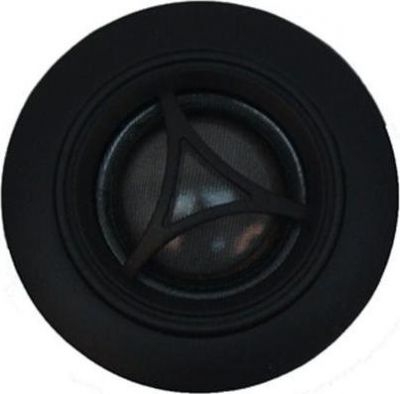 DD Audio DDT2