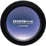 Alpine DDW-F30A