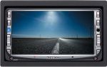 Kenwood DDX-6027Y
