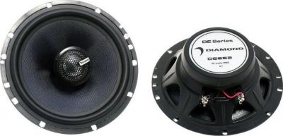 Diamond DE652