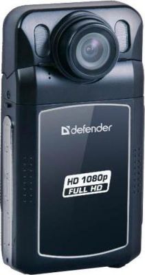 Defender Car Vision 5010 FullHD