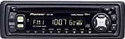 Pioneer DEH-1100