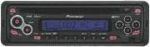 Pioneer DEH-1600RB