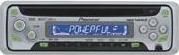 Pioneer DEH-1650