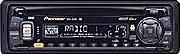 Pioneer DEH-3130R