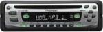 Pioneer DEH-3700MP