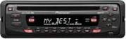 Pioneer DEH-3730MP Pioneer DEH-3730MP