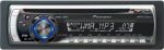Pioneer DEH-3910MP