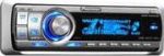 Pioneer DEH-7750MP