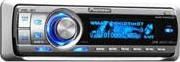 Pioneer DEH-7750MP