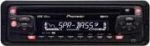 Pioneer DEH-P1530R