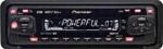 Pioneer DEH-P2530R