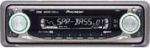 Pioneer DEH-P2600R