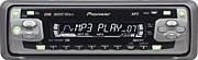 Pioneer DEH-P3500MP