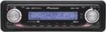 Pioneer DEH-P3600MPB