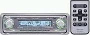 Pioneer DEH-P4650MP