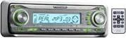 Pioneer DEH-P4750MP