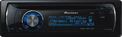Pioneer DEH-P5100UB