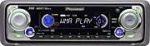 Pioneer DEH-P5550MP