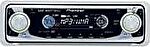 Pioneer DEH-P5600MP