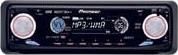 Pioneer DEH-P5630MP