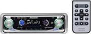 Pioneer DEH-P5650MP