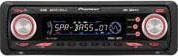 Pioneer DEH-P5730MP