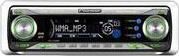 Pioneer DEH-P5750MP Pioneer DEH-P5750MP