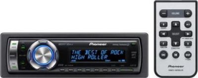 Pioneer DEH-P5950IB