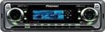 Pioneer DEH-P6400R