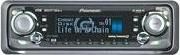 Pioneer DEH-P6500MP