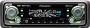 Pioneer DEH-P6500R