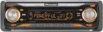 Pioneer DEH-P6700MP