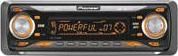 Pioneer DEH-P6700MP