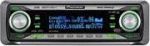Pioneer DEH-P6700MPA
