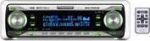 Pioneer DEH-P6750MP