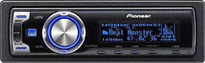 Pioneer DEH-P6900UB