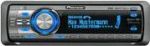 Pioneer DEH-P70BT