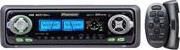 Pioneer DEH-P7300R