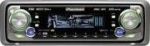 Pioneer DEH-P7500MP