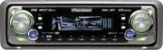 Pioneer DEH-P7500MP