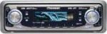Pioneer DEH-P7600MP
