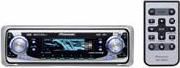 Pioneer DEH-P7650MP