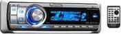 Pioneer DEH-P7750MP Pioneer DEH-P7750MP