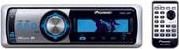 Pioneer DEH-P80MP Pioneer DEH-P80MP