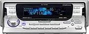 Pioneer DEH-P8450MP