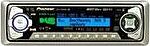 Pioneer DEH-P90DAB